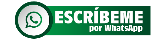 Escríbeme por WhatsApp